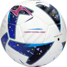 Summit Montale (Mat Yüzey) Futbol Topu No:5