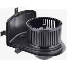 MGA Kalorifer Motoru Vw Caddy Iı Golf Iıı