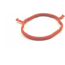 Orijinal SU KURSAK CONTASI CRF SUPERB FLANŞİ CONTASİ - 1.6-2.0 TDİ AMA-CADDY-PASSAT-