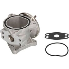 Nrf EGR VALFİ GOLF5/JETTA/PASSAT/A3 BKP/BKD/BXE/BKC/BLS 1,9 TDİ/2,0 TDİ 04>10