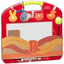 B Toys B.toys Yazı Tahtası BX1294Z