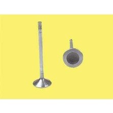 Tetik SUBAP TKM (4+4) 1.4-1.9 TDİ POLO AMF CADDY BJB