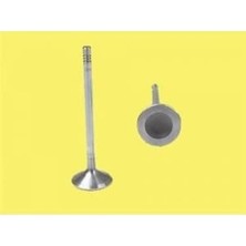 Tetik SUBAP TKM  2.5 TDİ T5 TOUAREG AXD AXE BAC