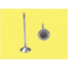 Tetik SUBAP TKM T5 PASSAT 1,9 AXB AVF