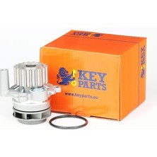 Bosch DEVİRDAİM BORA/GOLF/POLO/A3/IBIZA/OCTAVIA