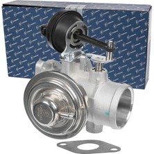 Pierburg EGR VALFİ AVB-AJM-ATJ