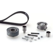 Gates TRİGER SETİ GOLFIV BORA 1,9 AGR,AHF