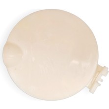 Vass41 Vw Polo Hb Hatchback 1994-1999 Yakıt Depo Kapağı 6N0809905H