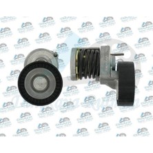 Skf ŞARJ GERGİ KÜTÜĞÜ T6/CRAFTER/GOLF/POLO 1.6 / 2.0 TDI