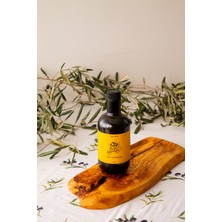 Huile Sauvage Maya Blend- 0,5l Natürel Sızma Zeytinyağı