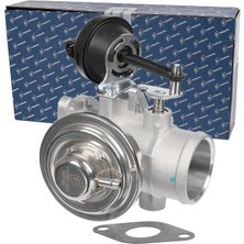 Pierburg EGR VALFİ 1.9 TDİ AXB AXC AVF