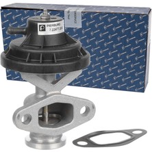 Pierburg EGR VALFİ CADDY BDJ 1.4 AMF 1.9 SDİ