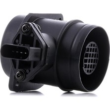 Hella HAVA DEBİMETRESİ T5 CADDY 1.9 TDI BLS BJB