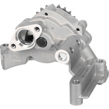 Pierburg YAĞ POMPASI Yağ Pompası Motoru VW Audi Seat Skoda 1.9 Tdi 2.0 Tdi