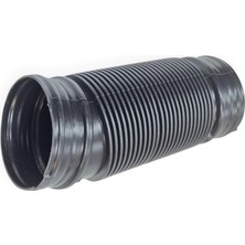 Vass41 Vw Golf 7 2013-2017 1.2/1.4tsi Motor Hava Filtre Borusu 5Q0129618C