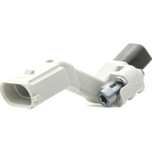 Valeo KRANK SENSÖRÜ T5 PASSAT 1,9 AXB-AVF