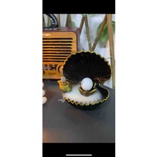 Çağla Sanat Atölyesi Inci Tütsülük