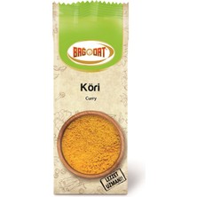 Bağdat Baharat Köri 70 gr