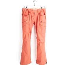 Burton Gloria Kadın Snowboard Pantolonu