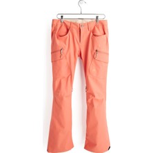 Burton Gloria Kadın Snowboard Pantolonu