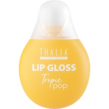 THALIA LIP GLOSS TROPIC POP 15 ML