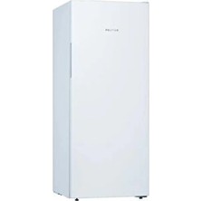 Profilo DF1024WEVV 6 Çekmeceli 192 Lt Beyaz Derin Dondurucu