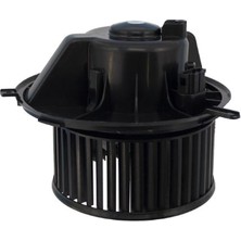 MGA Kalorifer Motoru Golf5 Jetta Passat Tou A3 Manuel Klima