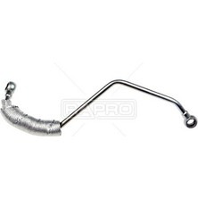 Rapro Turbo Yağ Borusu 1,4 Tsı Blg Bmy Cavd