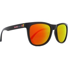Red Bull Spect Eyewear ECOS-003 Antialerjik G850 Çerçeve Klasik Tarz Polarize Güneş Gözlüğü
