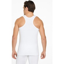 Tutku Erkek Ribana Spor Atlet 6 Lı Paket