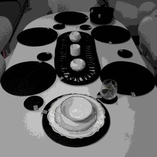 Supla Zengin Design Home