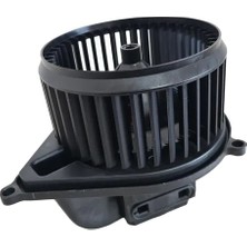 Veka Kalorifer Motoru Ducato Iıı Boxer Iıı Jumper Iıı