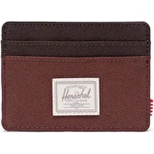 Herschel Supply Co. Charlie | Rfıd Korumalı Kartlık