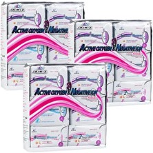 AxeIon 3 Tiens Airiz Ped Seti