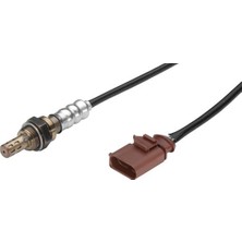 NGK LAMBDA SENSÖRÜ ÖN POLO 1,4 CGGB-BUD