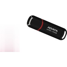 AyrStore 512GB USB Flash Bellek 512 GB USB 3.2 Gen1 - Siyah UV150