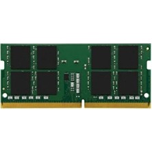 OEM 4gb Ddr3 1600MHZ Sodimm 1.35 Low