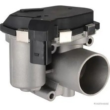 Gaz Kelebeği Polo/cordoba/fabıa/azq/bme/bby/bky 1.2/1.4 16V 01>