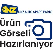 Tetik SUBAP TAKIMI BLG-BMY-CAV 03C109601L-03C109611Q