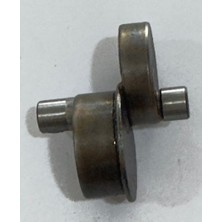 Ferrino Pro61 Biyel Kol Yatağı