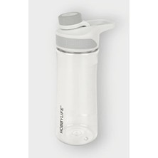Hobby Life Su Matarası | Suluk (730 Ml)
