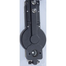 Ferrino R53 Mini Üst Şanzuman