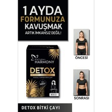 Emb 1 Haftada 5 ! Bitkisel Kinoa Çayi Zayiflama1 Kilo verme çay