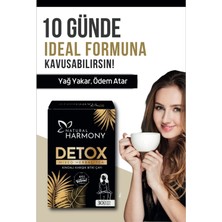 Emb 1 Haftada 5kilo Zayıflayın!