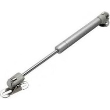 TeknoKapsül Gazlı Dolap Kapağı Pistonu 100N