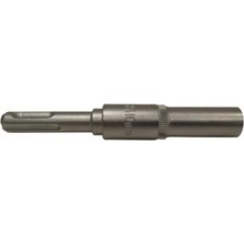 TeknoKapsül Pro-Scr 03043 Sds Somun Adaptörü 10 mm