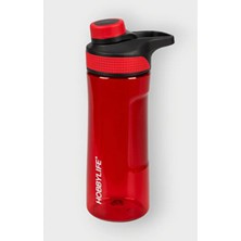 Hobby Life Su Matarası | Suluk (730 Ml)