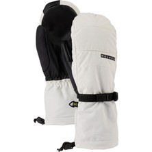 Burton Profile mt Kadın Beyaz Eldiven