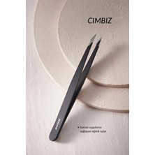 Avon Cımbız