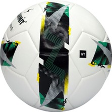 Summit Ignite Series Yeşil Futbol Topu No:4